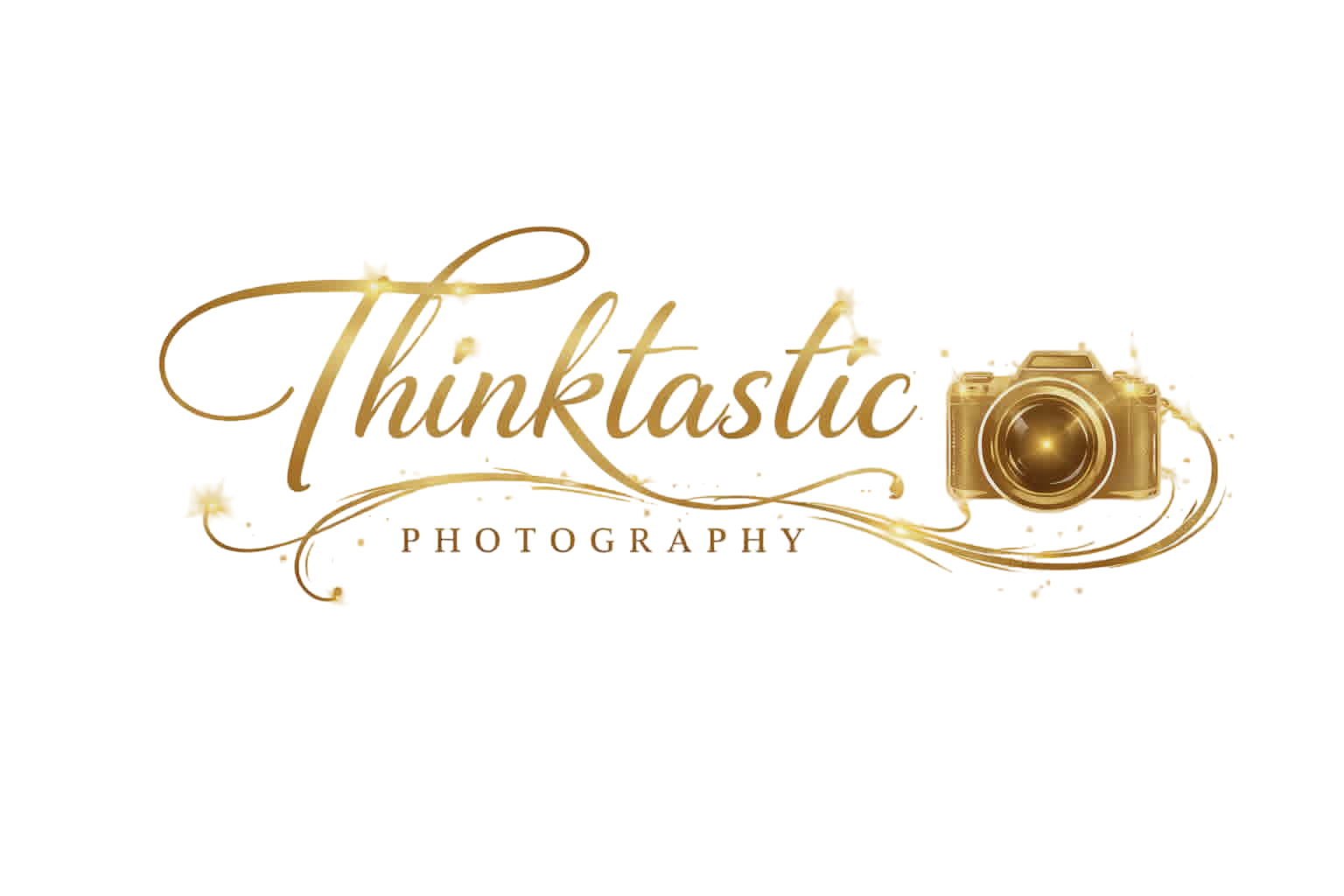 Thinktastic Photography